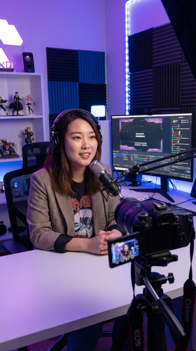 呦呦视频直播视频