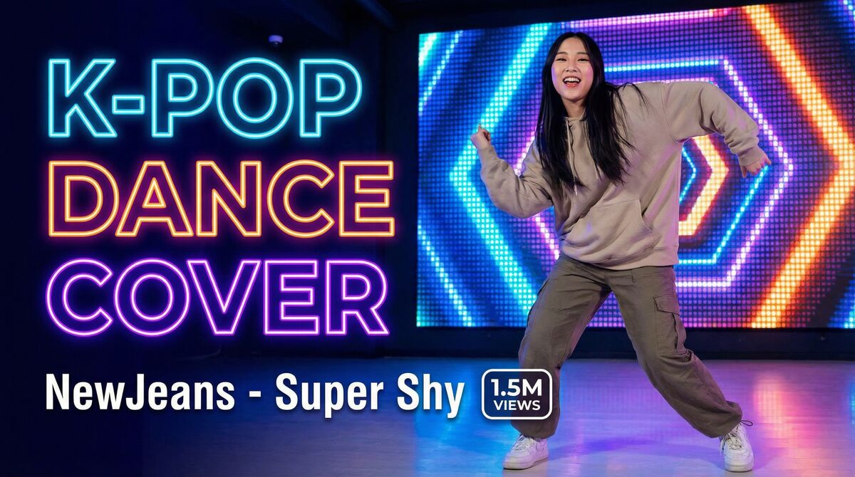 呦呦视频舞蹈视频教程