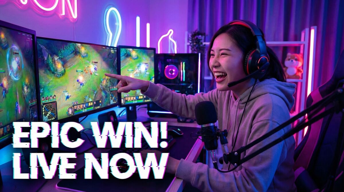 呦呦视频游戏视频